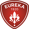 eureka