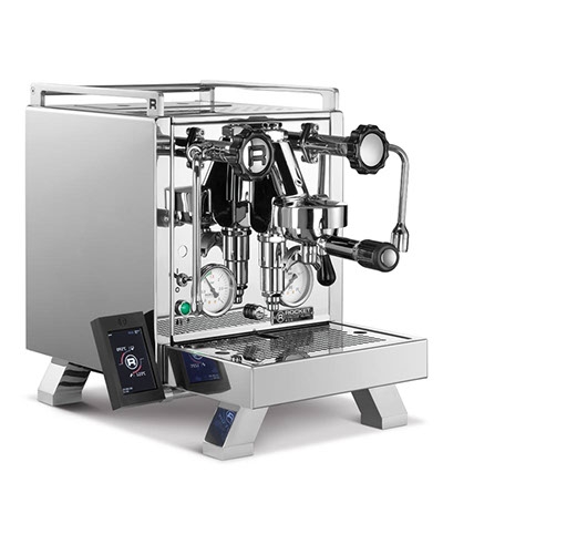 Rocket R CINQUANTOTTO Espressomaschine