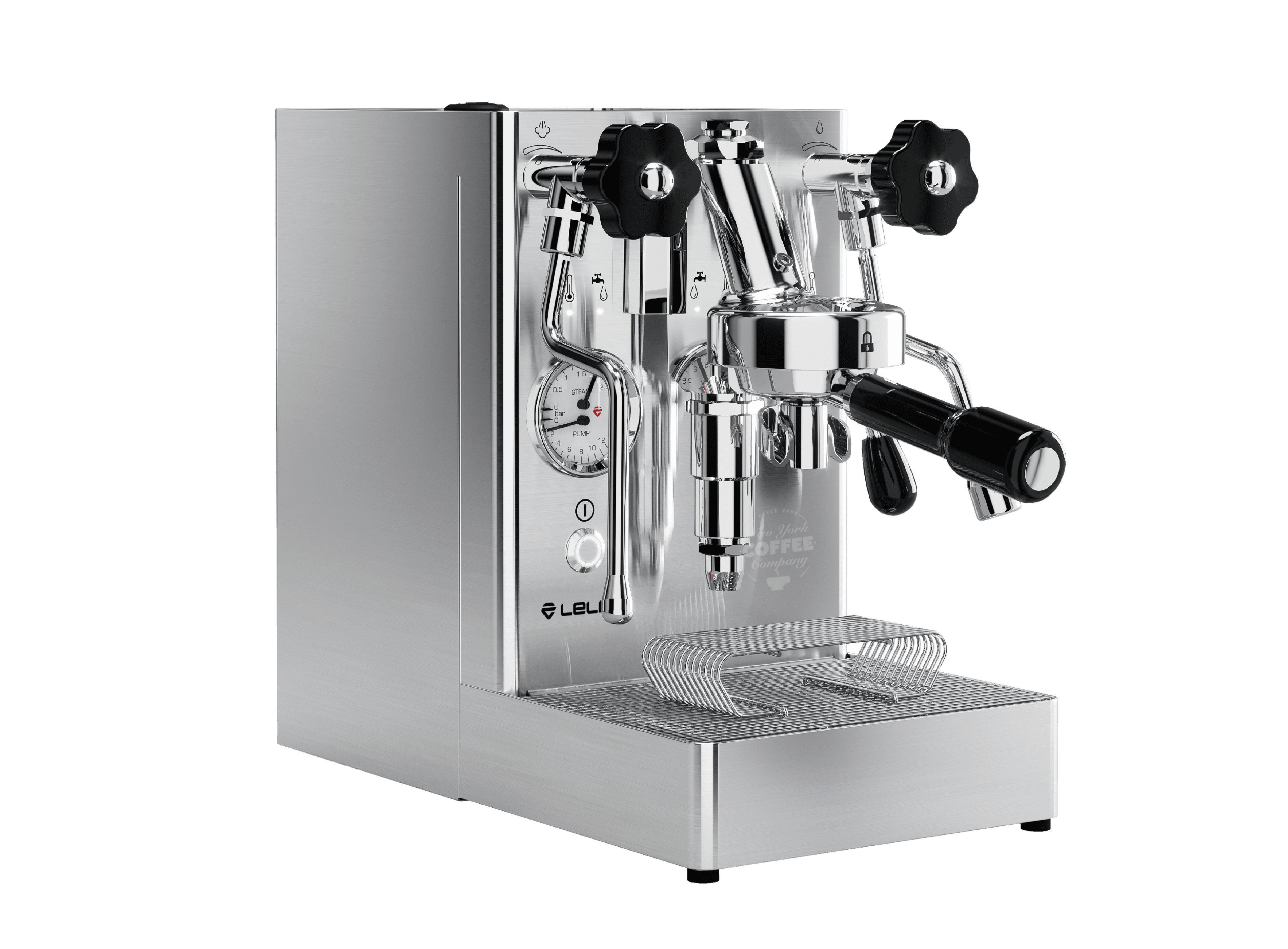 Lelit PL62X Mara V2 Espressomaschine